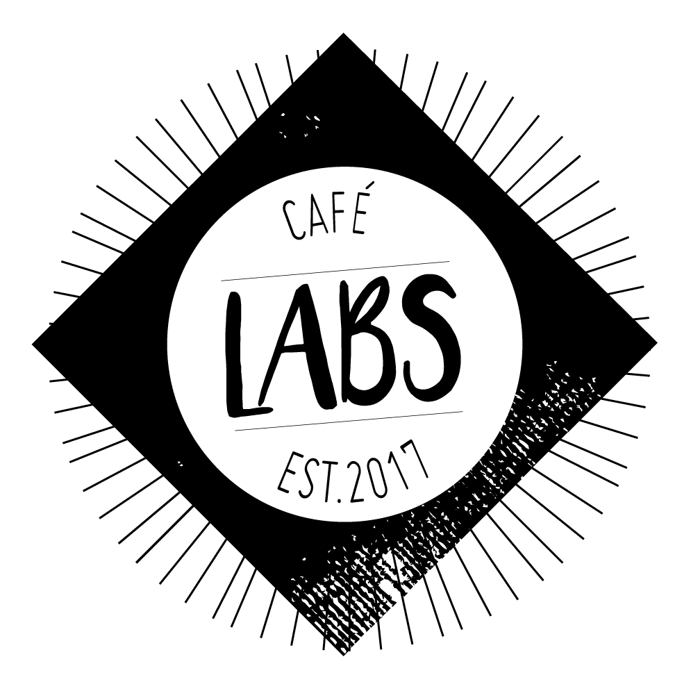Cafe Labs