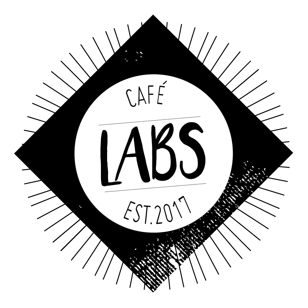 LabslogoDef-v1